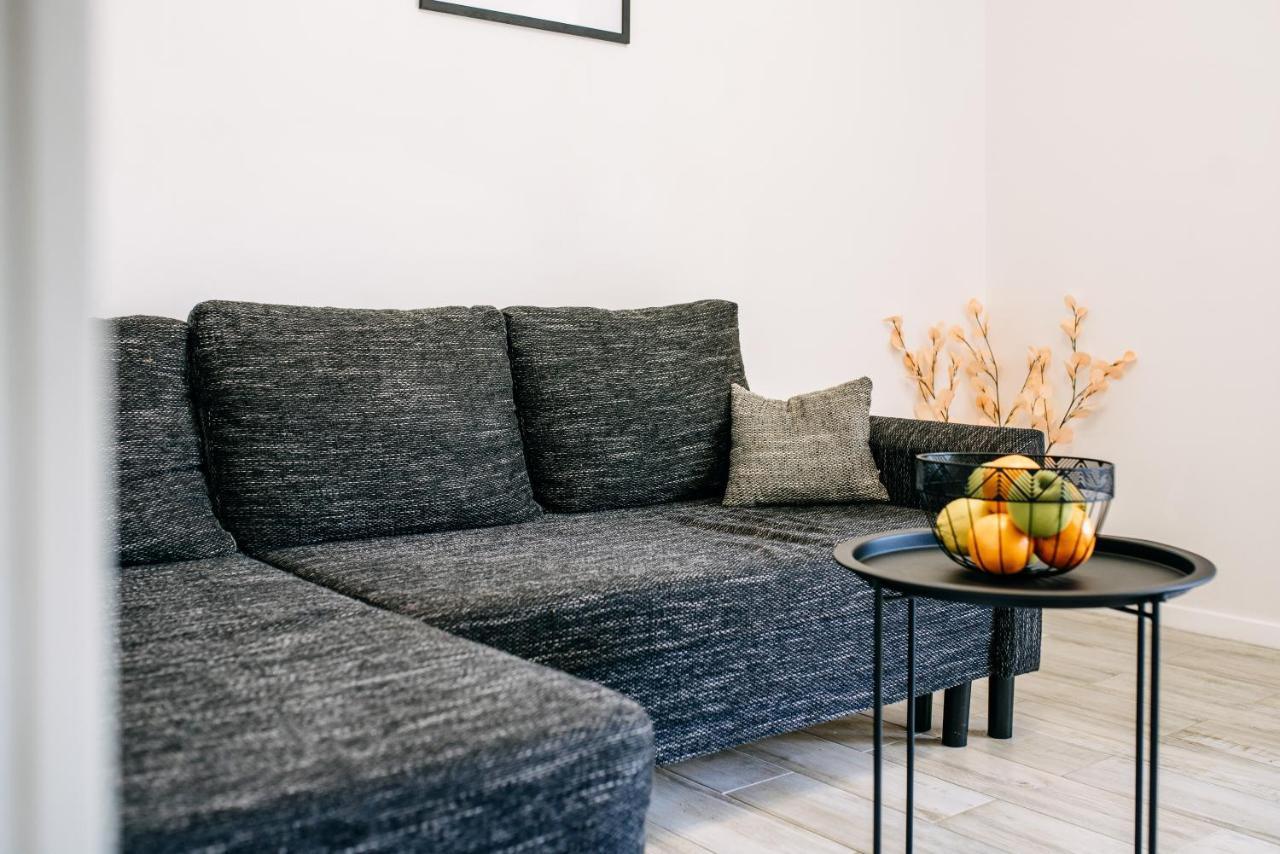 Apartment Wanda Dubrovnik Extérieur photo
